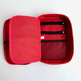 Planner Perfect Pen Cases