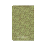 Reindeer Christmas 12 Month Planner