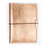 Everyday Organized Travelers Notebook - Core Collection