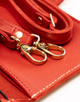 Everyday Traveler's Notebook Leather Wallet - Core Collection