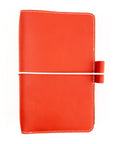 Everyday Organized Travelers Notebook - Core Collection