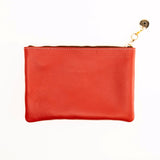 The Ruby Everyday Leather Bag