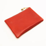 The Ruby Everyday Leather Bag