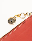 The Ruby Everyday Leather Bag