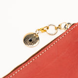 The Ruby Everyday Leather Bag