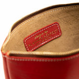 The Ruby Everyday Leather Bag