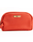 Ruby Travel Bag