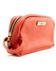 Ruby Travel Bag
