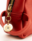 Ruby Travel Bag