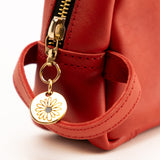 Ruby Travel Bag