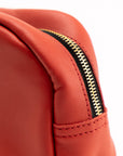 Ruby Travel Bag