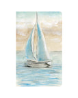 Sail Away