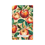 Apple Picking 6 Month Agenda