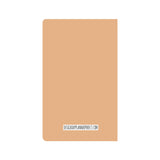 She Overcame Journal