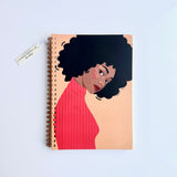 Planner Perfect Spiral Notebooks