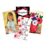 The Write a Better Story Collection eCourses