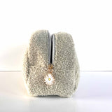 Planner Perfect Sherpa Bag
