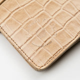 The Sienna Everyday Organized Leather Traveler's Notebook