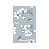 Signs of Spring Monthly Planner