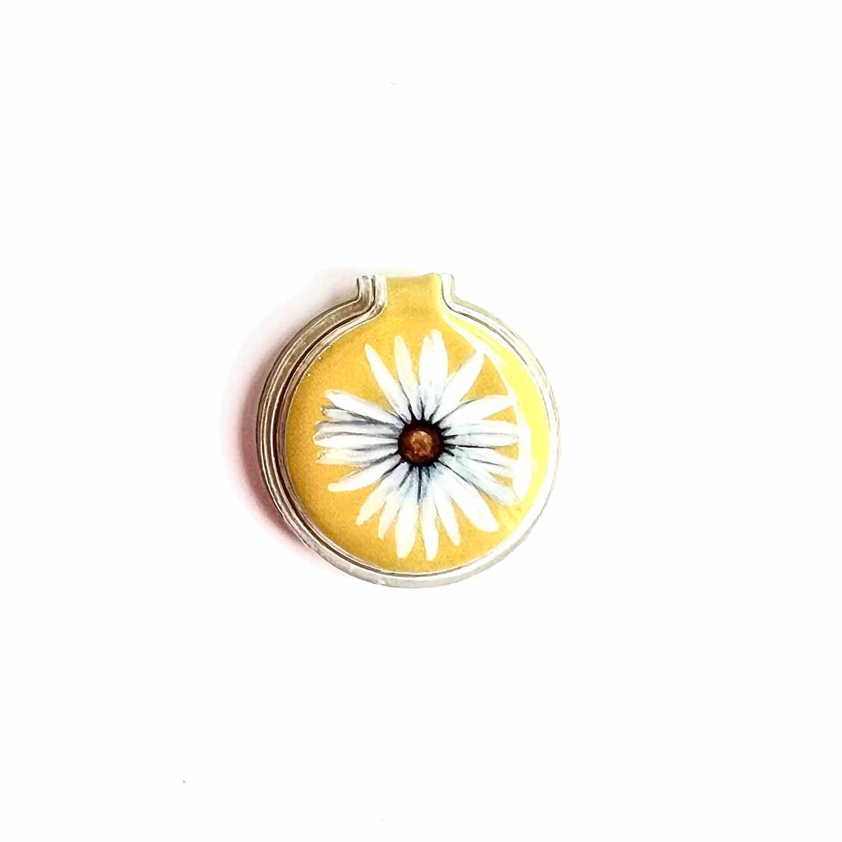 Flat Planner Clips Planner Clips – Designs by Planner Perfect
