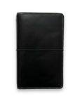 Out & About Leather Travelers Notebook - Core Collection
