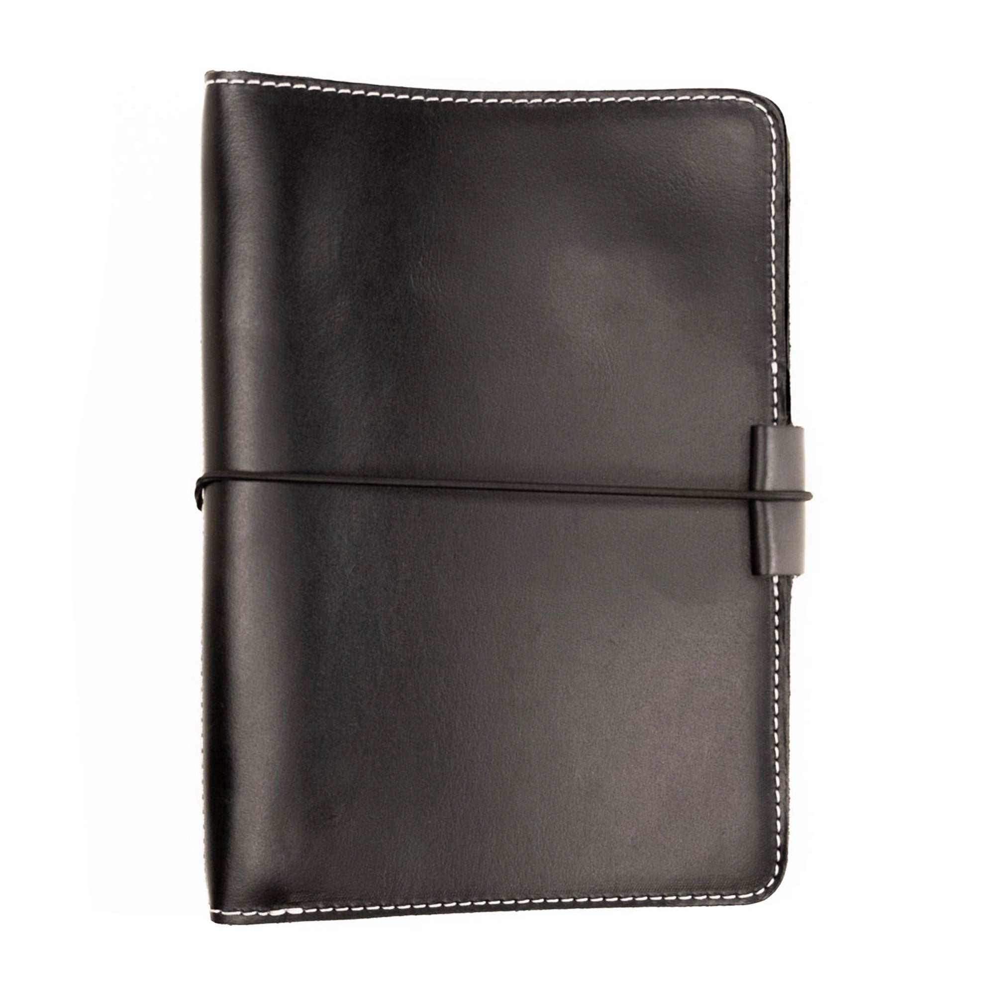 Everyday Organized Travelers Notebook - Core Collection