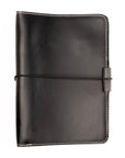 Everyday Organized Travelers Notebook - Core Collection