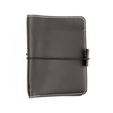 The Sofia Everyday Organized Leather Traveler's Notebook