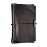 The Sofia Everyday Organized Leather Traveler's Notebook