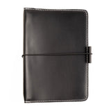 The Sofia Out and Organized Leather Traveler's Notebook