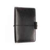 The Sofia Out and Organized Leather Traveler's Notebook