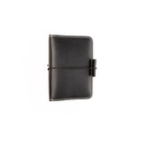 The Sofia Errand Runner Leather Traveler's Notebook