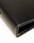 Errand Runner - Core Collection
