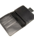 Errand Runner - Core Collection