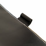 The Sofia Everyday Organized Leather Traveler's Notebook