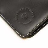 The Sofia Everyday Organized Leather Traveler's Notebook