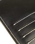 Out & Organized Leather Travelers Notebook - Original Studio