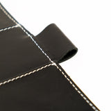 The Sofia Out and Organized Leather Traveler's Notebook