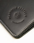 Out & Organized Leather Travelers Notebook - Original Studio