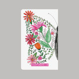 Spring Butterfly Journal