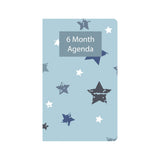 Starbright 6 Month Agenda
