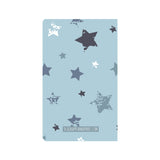 Starbright Monthly Planner