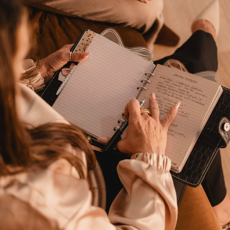 The Write a Better Story Collection