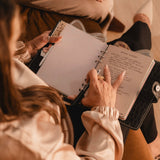 The Write a Better Story Collection eCourses