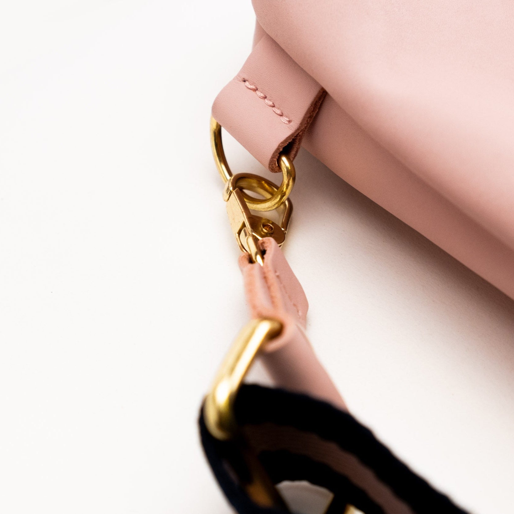 Summer Shoulder Bag