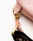 Summer Shoulder Bag