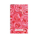 Summer Rose Journal