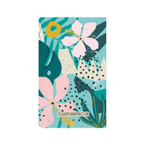 Surfboard Monthly Planner