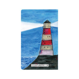 The Lighthouse Journal