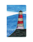 The Lighthouse